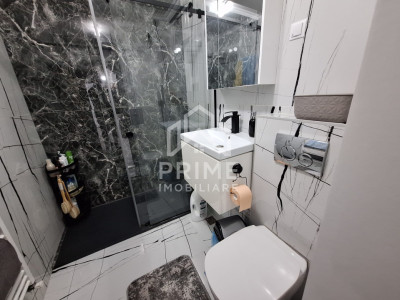 Apartamente de vanzare Alba Iulia Cetate imagine mica 6