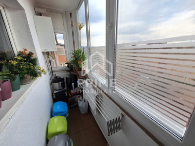 Apartamente de vanzare Alba Iulia Cetate imagine mica 7