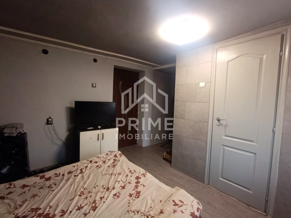 Case de vanzare Tibru 1