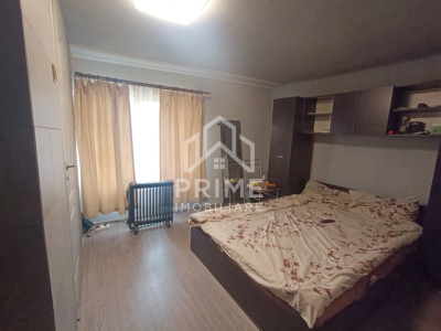 Case de vanzare Tibru imagine mica 6