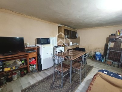 Case de vanzare Tibru imagine mica 7