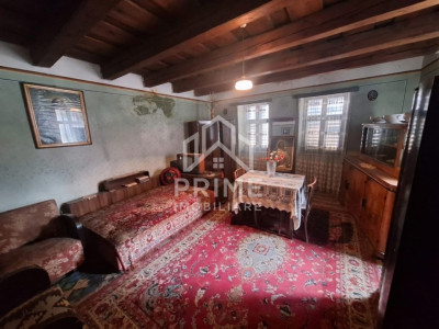 Case de vanzare Vinerea Central imagine mica 3