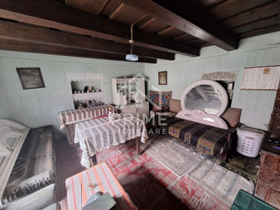 Case de vanzare Vinerea Central imagine mica 5