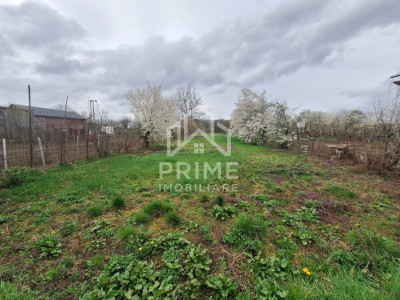 Case de vanzare Vinerea Central imagine mica 7