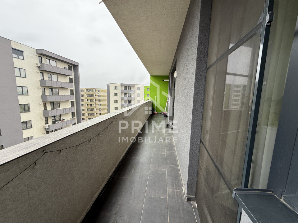 Apartamente de vanzare Alba Iulia Ampoi 3 11