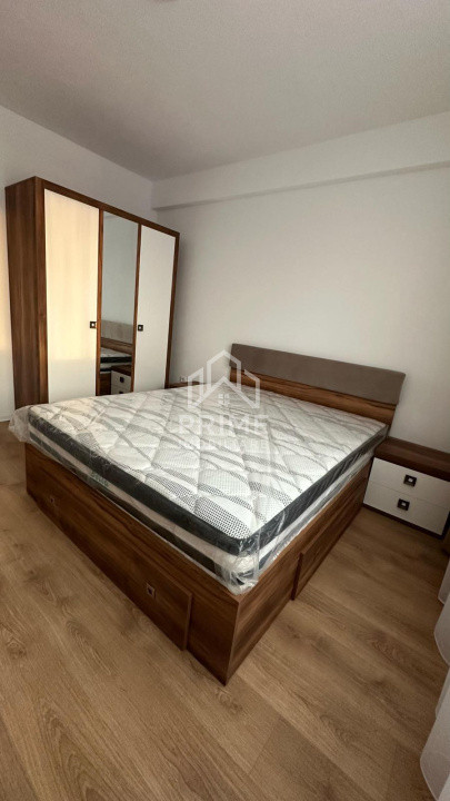 Apartamente de vanzare Alba Iulia Ampoi 3 3