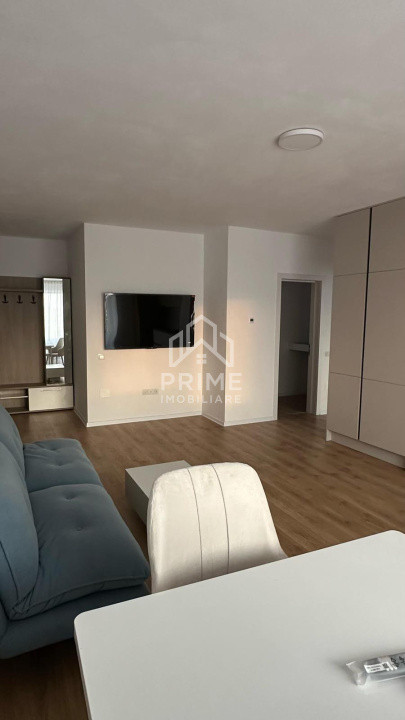 Apartamente de vanzare Alba Iulia Ampoi 3 4