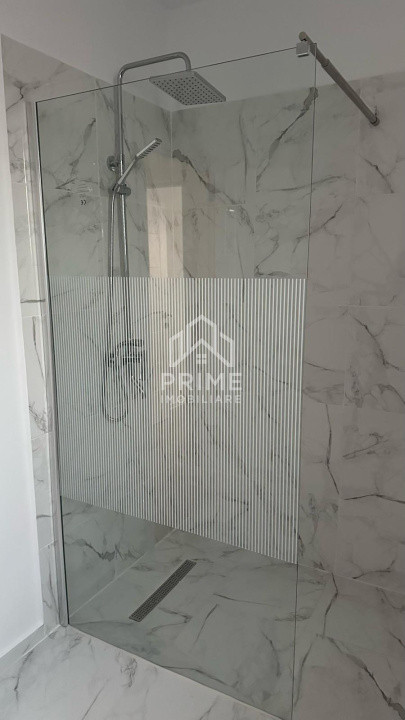 Apartamente de vanzare Alba Iulia Ampoi 3 5