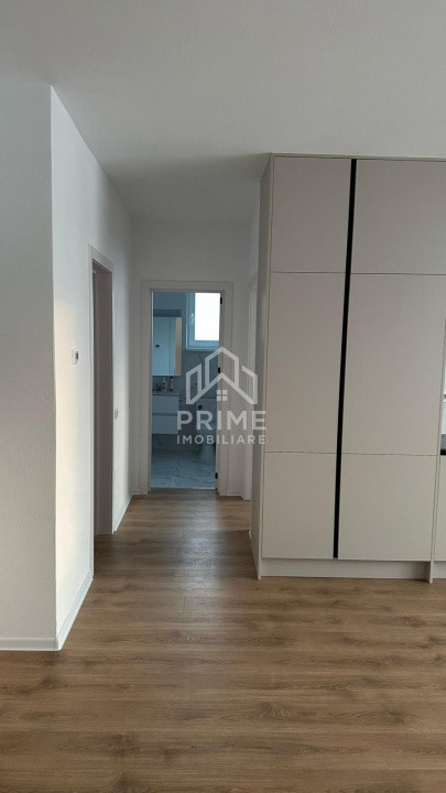 Apartamente de vanzare Alba Iulia Ampoi 3 7