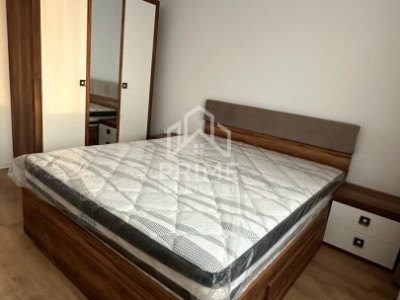 Apartamente de vanzare Alba Iulia Ampoi 3 imagine mica 3