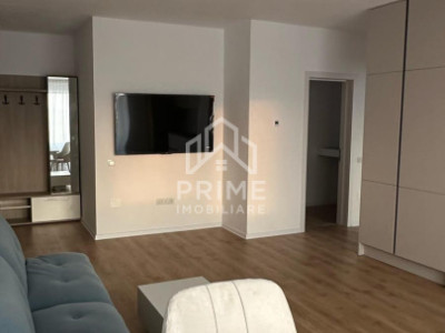 Apartamente de vanzare Alba Iulia Ampoi 3 imagine mica 4