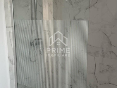 Apartamente de vanzare Alba Iulia Ampoi 3 imagine mica 5