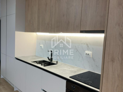 Apartamente de vanzare Alba Iulia Ampoi 3 imagine mica 6