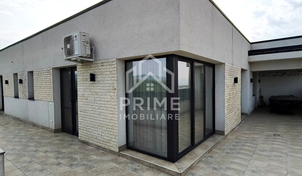 Apartamente de vanzare Sebes 7