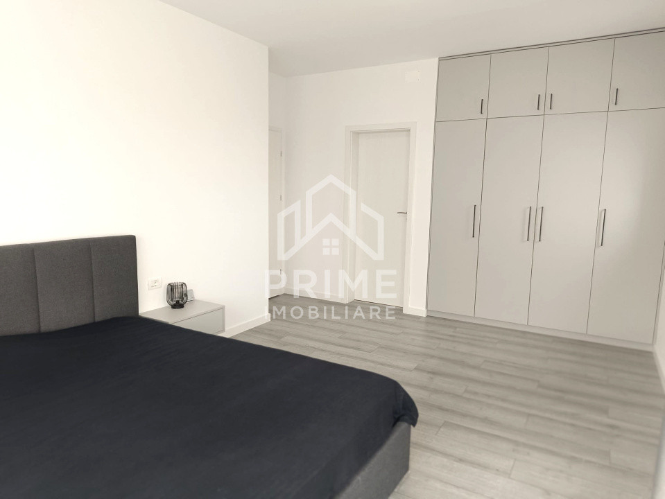 Apartamente de vanzare Sebes 10