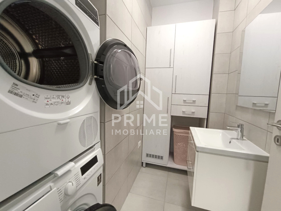 Apartamente de vanzare Sebes 12