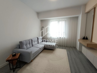 Apartamente de vanzare Sebes imagine mica 2