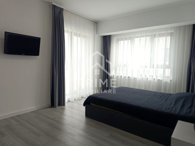 Apartamente de vanzare Sebes imagine mica 3