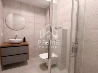 Apartamente de vanzare Sebes imagine mica 6