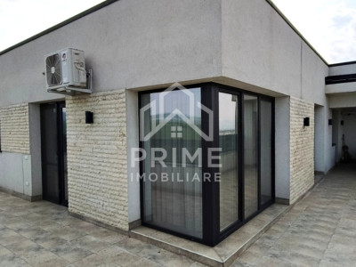 Apartamente de vanzare Sebes imagine mica 7