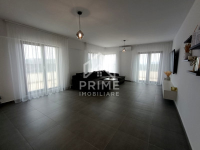 Apartamente de vanzare Sebes imagine mica 8