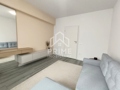 Apartamente de vanzare Sebes imagine mica 9