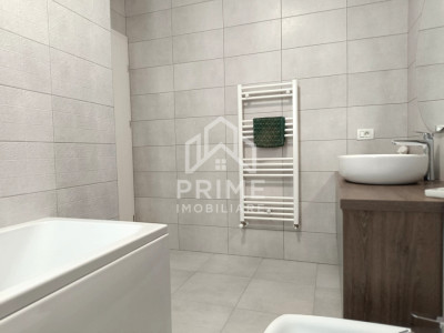 Apartamente de vanzare Sebes imagine mica 11