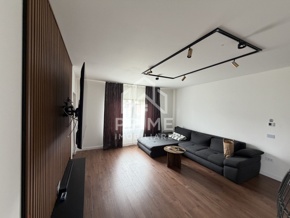 Case de vanzare Alba Iulia Micesti 2