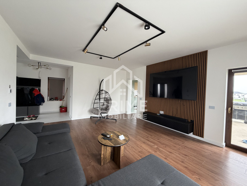 Case de vanzare Alba Iulia Micesti 3