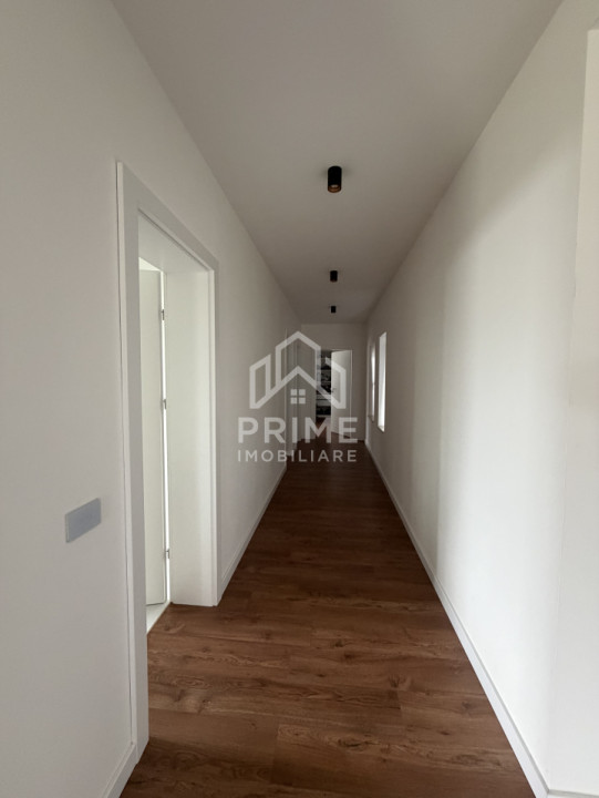 Case de vanzare Alba Iulia Micesti 5