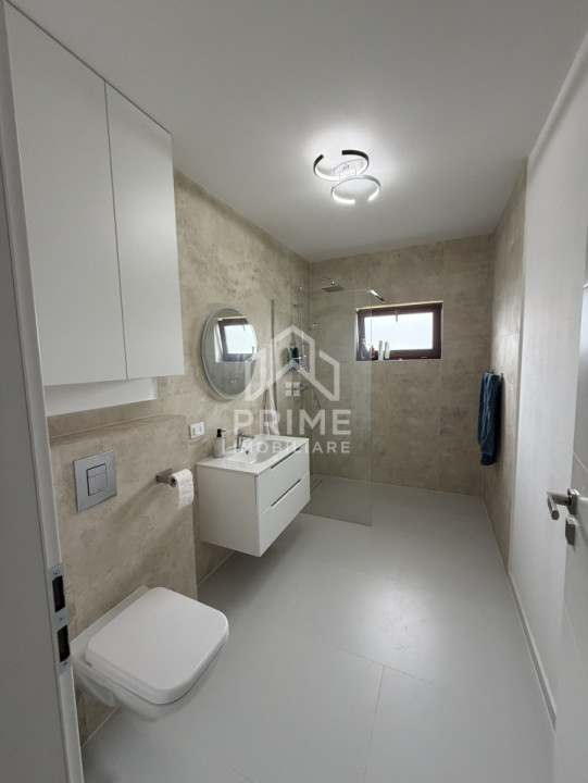 Case de vanzare Alba Iulia Micesti 6