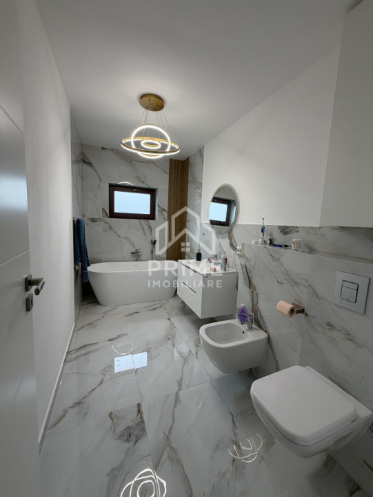 Case de vanzare Alba Iulia Micesti 7