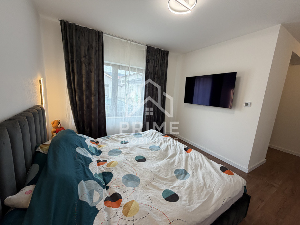 Case de vanzare Alba Iulia Micesti 9