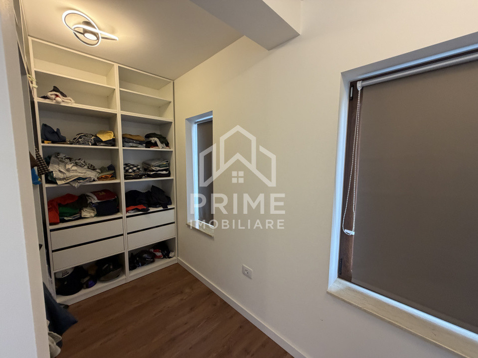 Case de vanzare Alba Iulia Micesti 10