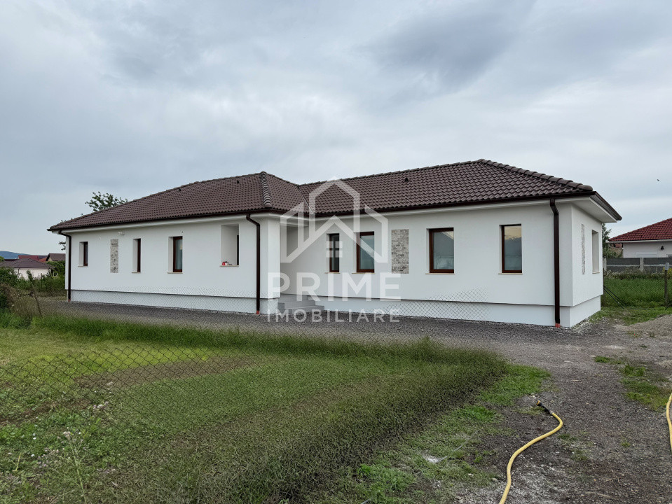 Case de vanzare Alba Iulia Micesti 1