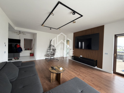 Case de vanzare Alba Iulia Micesti imagine mica 3