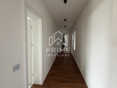 Case de vanzare Alba Iulia Micesti imagine mica 5