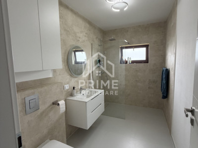 Case de vanzare Alba Iulia Micesti imagine mica 6