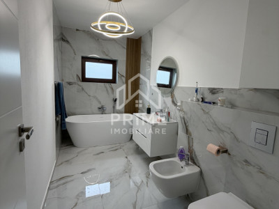 Case de vanzare Alba Iulia Micesti imagine mica 7