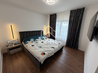 Case de vanzare Alba Iulia Micesti imagine mica 8