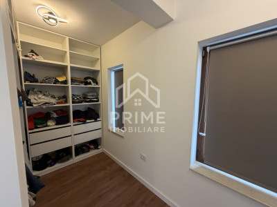 Case de vanzare Alba Iulia Micesti imagine mica 10