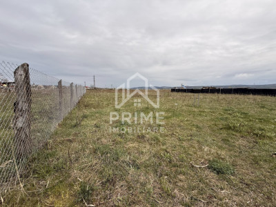 Terenuri de vanzare Alba Iulia imagine mica 2