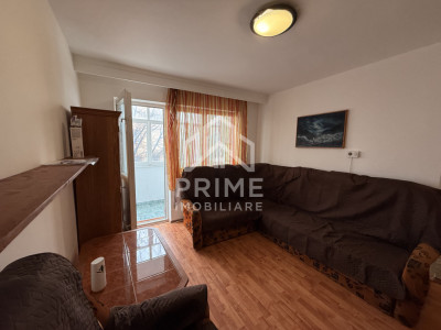 Apartamente de inchiriat Alba Iulia Cetate imagine mica 2