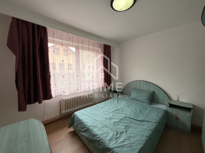Apartamente de inchiriat Alba Iulia Cetate imagine mica 3
