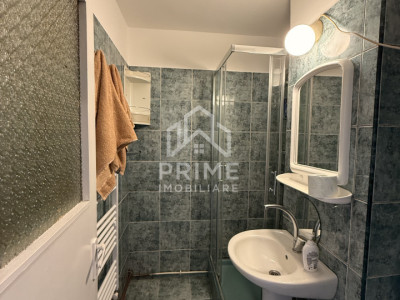 Apartamente de inchiriat Alba Iulia Cetate imagine mica 4