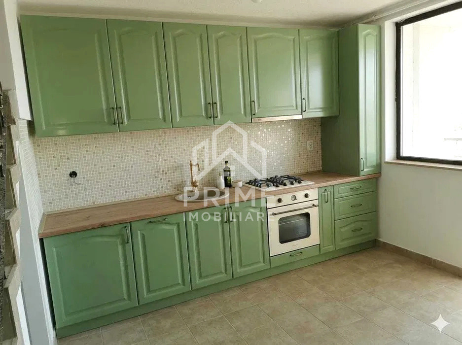 Apartamente de vanzare Alba Iulia Cetate 1