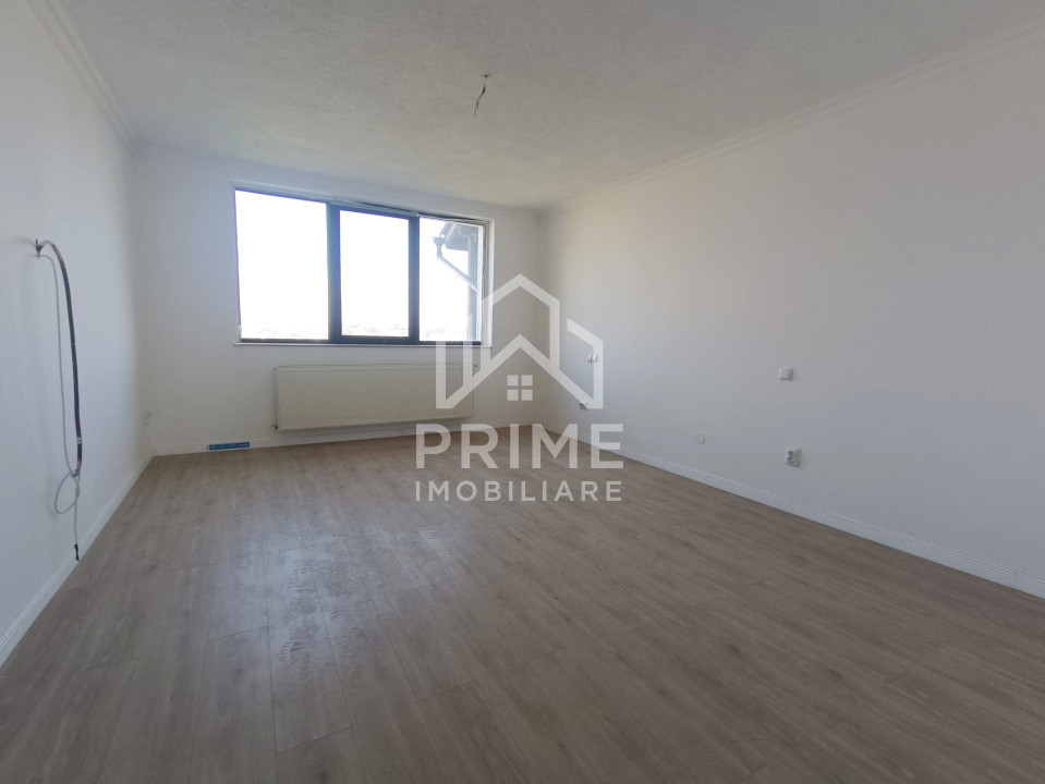 Apartamente de vanzare Alba Iulia Cetate 2