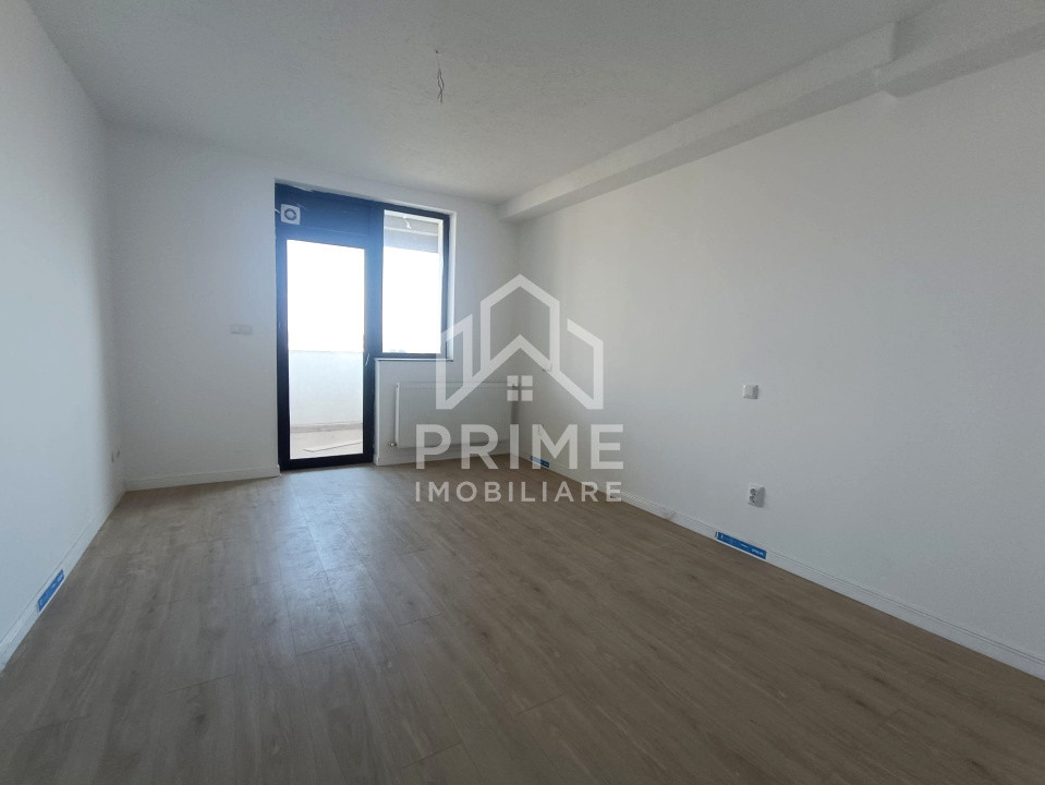 Apartamente de vanzare Alba Iulia Cetate 3