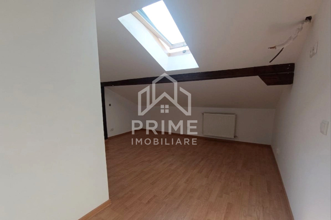 Apartamente de vanzare Alba Iulia Cetate 6