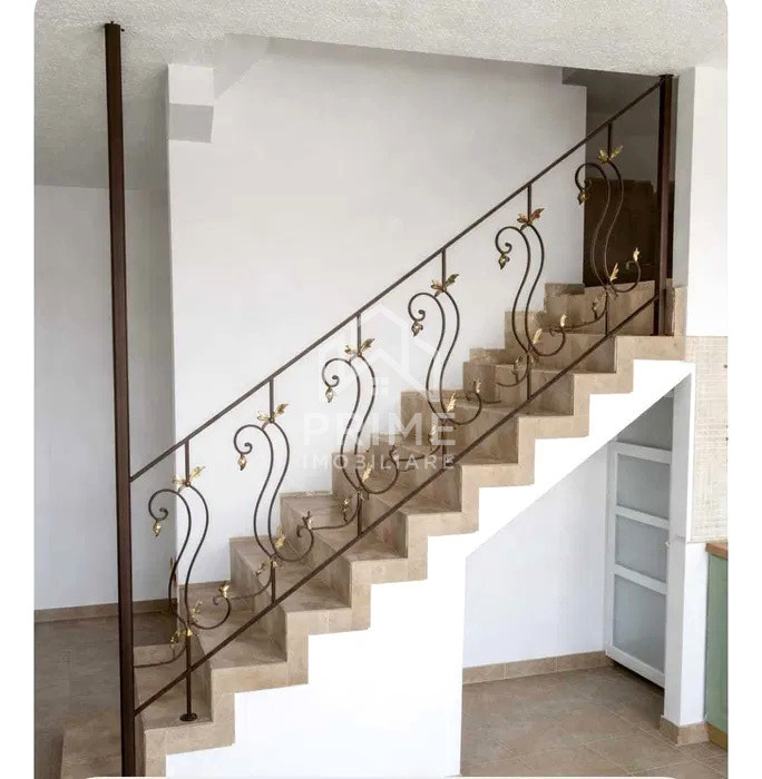 Apartamente de vanzare Alba Iulia Cetate 7